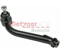 METZGER 54047812 Testina sterzo