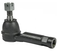 Metzger Autoteile Testina sterzo 54048712 Anteriore Dx per Mazda CX-5 2.0/2.2 D