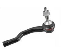 Metzger Testina barra sterzo 54053902 Assale anteriore Dx per Ford USA Edge