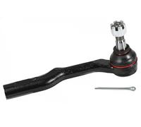 METZGER 54064602 Testina sterzo