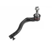Testina barra sterzo Assale anteriore Dx 54068702 METZGER per BMW MINI
