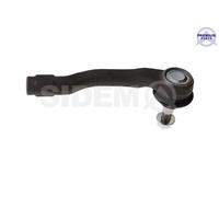 SIDEM 54139 Testina sterzo