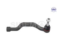 SIDEM 5739 Testina sterzo