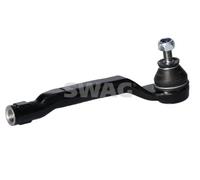 SWAG Testina sterzo