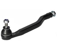 Testina barra sterzo Assale anteriore Dx 60 93 9040 SWAG per RENAULT SCÉNIC III