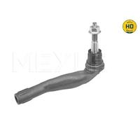 Originale MEYLE Testa Della Barra Di Sterzo 616 020 0030/HD Per Opel