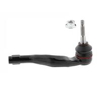 Testina barra sterzo Assale anteriore Dx 625 687 TOPRAN per OPEL