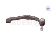 SIDEM 63639 Testina sterzo