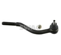 SWAG Giunto di Supporto Tirante Anteriore Destro per Citroën C5 i Break De _ Re