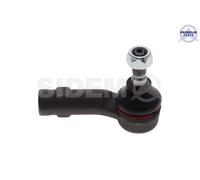 SIDEM 64231 Testina sterzo