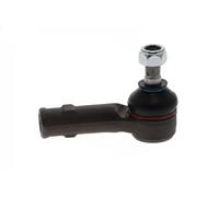 Testina barra sterzo Assale anteriore Dx 64231 SIDEM per VW