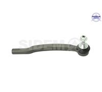 SIDEM 67031 Testina sterzo