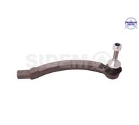 SIDEM 67137 Testina sterzo