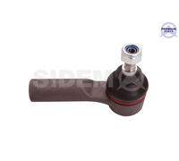 Testina barra sterzo Assale anteriore Dx 67233 SIDEM per VOLVO V40 Familiare