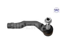 SIDEM 67239 Testina sterzo