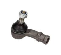 Testina barra sterzo Assale anteriore Dx 69-0067 MAXGEAR per VW SEAT