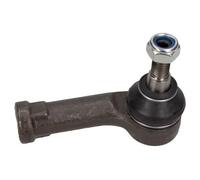 Testina barra sterzo Assale anteriore Dx 69-0069 MAXGEAR per VW