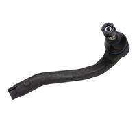 MAXGEAR Testa barra d'accoppiamento per MERCEDES-BENZ 69-0089