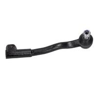 MaXgear Testa barra d'accoppiamento 69-0102 Assale anteriore Dx per ALPINA BMW 7 B12
