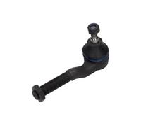 MAXGEAR Testa barra d'accoppiamento per PEUGEOT 69-0155