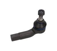 Testina barra sterzo Assale anteriore Dx 69-0182 MAXGEAR per SEAT VW