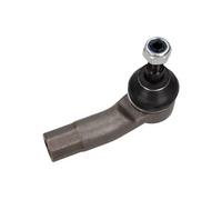MAXGEAR 69-0187 Testa D'Asta Per AUDI, CUPRA, SEAT, SKODA, VW