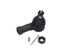 Testina barra sterzo Assale anteriore Dx 69-0247 MAXGEAR per MITSUBISHI HYUNDAI