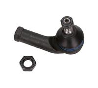 Testina barra sterzo Assale anteriore Dx 69-0261 MAXGEAR per ALFA ROMEO LANCIA
