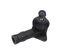 Testina barra sterzo Assale anteriore Dx 69-0294 MAXGEAR per FORD SIERRA II