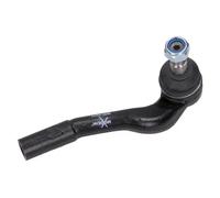 MAXGEAR Testa barra d'accoppiamento per MERCEDES-BENZ MERCEDES-BENZ (BBDC)