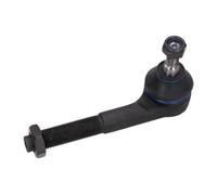 MAXGEAR Testa barra d'accoppiamento per CITROËN PEUGEOT 69-0329