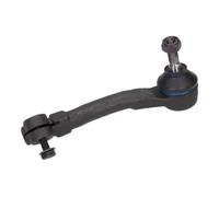 MAXGEAR Testa barra d'accoppiamento per RENAULT 69-0331