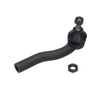MAXGEAR 69-0360 Testina sterzo