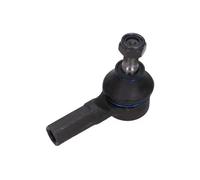 Maxgear 69-0376 Testa Tirante Anteriore per Suzuki Swift III Opel Subaru Nissan
