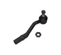 MAXGEAR Testa barra d'accoppiamento per CITROËN PEUGEOT 69-0383