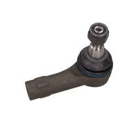 MAXGEAR Testa barra d'accoppiamento per AUDI PORSCHE VW 69-0426
