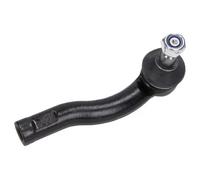MAXGEAR 69-0446 Testina sterzo