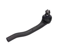 MAXGEAR Testa barra d'accoppiamento per HONDA 69-0457