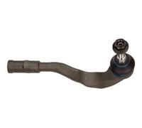 MAXGEAR Testa barra d'accoppiamento per AUDI 69-0501