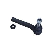 Testina barra sterzo Assale anteriore Dx 69-0505 MAXGEAR per OPEL ASTRA H