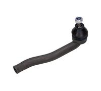 Testina barra sterzo Assale anteriore Dx 69-0510 MAXGEAR per HONDA JAZZ III