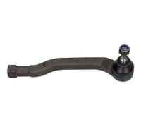 Testina barra sterzo Assale anteriore Dx 69-0515 MAXGEAR per NISSAN MICRA III