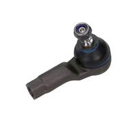 MAXGEAR Testa barra d'accoppiamento per CITROËN MITSUBISHI PEUGEOT 69-0531