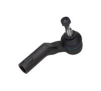 MAXGEAR Testa barra d'accoppiamento per MAZDA 69-0549