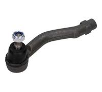 MaXgear Testa tirante anteriore destra 69-0559 per Hyundai Tucson JM, Kia Sport
