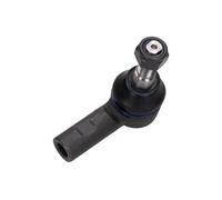 MAXGEAR Testa Tirante Anteriore Destra per Opel Frontera B 2.2i 2.2 Dti