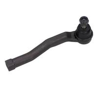 Maxgear 69-0762 Testa Tirante Anteriore Destra per Chevrolet Aveo/Kalos Daewoo