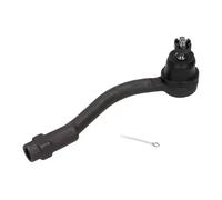 MAXGEAR 69-0770 Testina sterzo