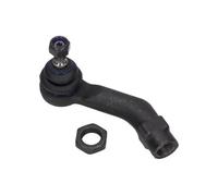 Testa barra d'accoppiamento Assale anteriore Dx per ALFA ROMEO 159 BRERA SPIDER
