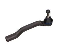 Maxgear 69-0776 Testa Tirante Anteriore Destra per Nissan Micra III C+C